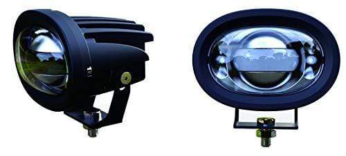 home zone security lighting parts